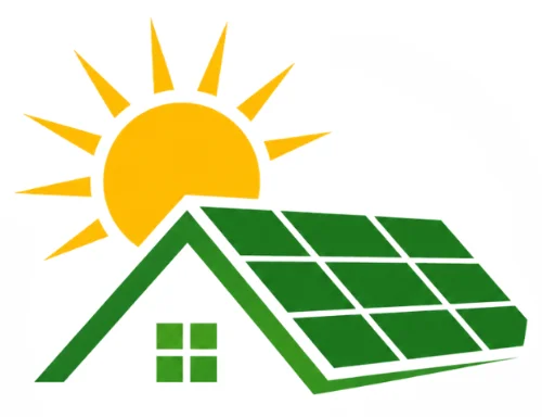 Panneaux Solaires Saint-Castin